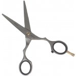 Jaguar PreStyle Ergo 82250 kadeřnické nůžky 5" – Hledejceny.cz
