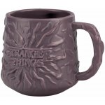 Paladone Keramický hrnek Stranger Things Vecna 330 ml – Hledejceny.cz