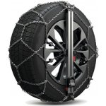 Thule König Easy-fit SUV 240 – Zboží Mobilmania