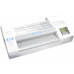 DSB SKY-335 R6 – Sleviste.cz