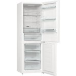 Gorenje NRK6192AW4 – Zboží Dáma