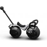 Early Rider Super Velio – Zboží Dáma