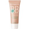 Dermacol BB Cream Cannabis Beauty Cream SPF15 bb krém 2 Medium 30 ml