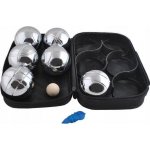 Kruzzel Pétanque 6 ks – Zboží Dáma