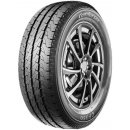 Comforser CF350 185/70 R14 102/100S