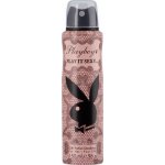Playboy Play It Sexy Woman deospray 150 ml – Zbozi.Blesk.cz