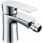 JB Sanitary C10 10 00 8596043000258 – Hledejceny.cz