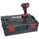 Flex ID 1/4" 18.0-EC 459.690