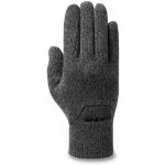 Dakine Rukavice Dakine Orion Glove dark grey heather 2024/25 dámské – Hledejceny.cz