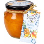 Madami Šťavnatý čaj Exotická směs 500 ml – Zboží Dáma