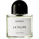 Parfém Byredo La Tulipe parfémovaná voda dámská 50 ml