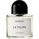 Byredo La Tulipe parfémovaná voda dámská 50 ml – Hledejceny.cz