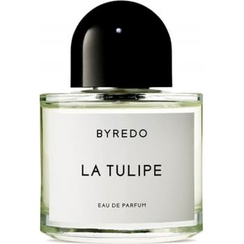 Byredo La Tulipe parfémovaná voda dámská 50 ml