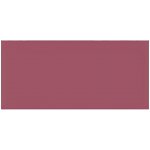 Bobbi Brown Crushed Lip Color hydratační rtěnka Parisian Red 3,4 g – Hledejceny.cz