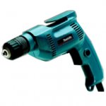 Makita 6408 – Hledejceny.cz