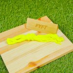 Normal Kitty stringy na yoyo provázky oblíbené yo yo náhradní šňůrky Žlutá – Zboží Dáma Normal Kitty stringy na yoyo provázky oblíbené yo yo náhradní šňůrky Žlutá – Zboží Dáma