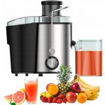 HDeye H90 – Sleviste.cz