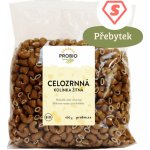 ProBio Kolínka Bio žitná celozrnná 400 g – Sleviste.cz