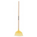 Fiskars 138030 – Zboží Dáma