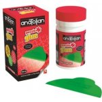 AnaTolian Lepidlo na 2000 dílků 140 g – Zboží Dáma