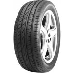 Lanvigator Catchpower 195/50 R15 82V