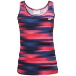 Lotto AURONSA růžová – Zboží Dáma