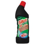 Satur Activ WC na rez a vodní kámen 750 ml – Zboží Dáma