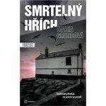 Smrtelný hřích – Hledejceny.cz