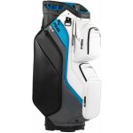 Ping DLX Cart Bag – Hledejceny.cz