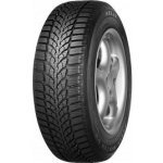 Kelly Winter HP 225/45 R17 94V – Hledejceny.cz