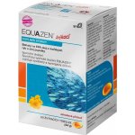 Equazen žvýkací jahodová příchuť 60 tablet – Sleviste.cz