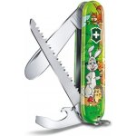 Victorinox My First Rabbit 0.2373.E2 – Zboží Mobilmania
