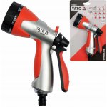 Yato YT-99841 – Zboží Dáma