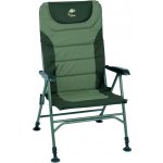 Carp System Křesílko LONG – Zboží Mobilmania