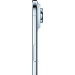 Apple iPhone Air 256GB Sky Blue – Zboží Živě