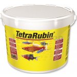 Tetra Rubin 10 l – Zboží Dáma