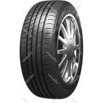 Sailun Atrezzo Elite 195/50 R15 82V – Hledejceny.cz