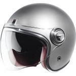 NOX Heritage – Hledejceny.cz