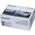 Panasonic KX-FA86E - originální – Zboží Živě