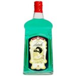 Fruko Schulz Absinth 60% 1 l (holá láhev) – Zbozi.Blesk.cz