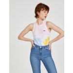 Vans body Suit – Hledejceny.cz