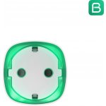 Ajax Socket – Sleviste.cz