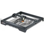 Ortur Laser Master 3 LE 10W – Zboží Mobilmania