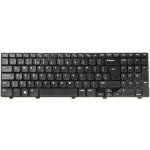 Dell Inspiron 15 3531 Klávesnice – Sleviste.cz