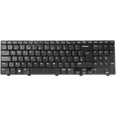Dell Inspiron 15 3531 Klávesnice – Sleviste.cz