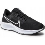 Nike Air Zoom Pegasus 38 cw7356-002 – Zbozi.Blesk.cz