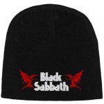 Razamataz kulich BLACK SABBATH LOGO & DEVILS BH149 – Hledejceny.cz