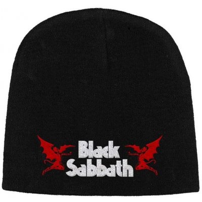 Razamataz kulich BLACK SABBATH LOGO & DEVILS BH149 – Hledejceny.cz