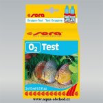 Sera O2 Test 15 ml – Sleviste.cz