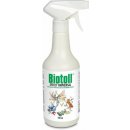 Biotoll Faracid insekticid proti mravencům 500 ml